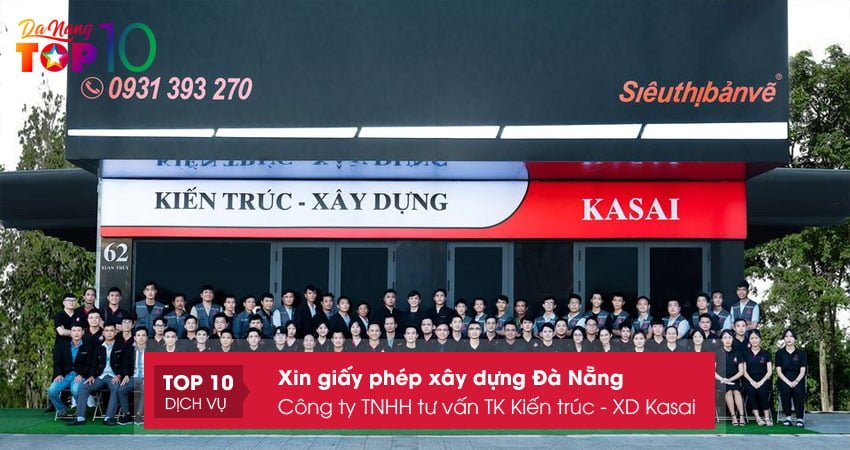cong-ty-tnhh-tu-van-thiet-ke-kien-truc-xay-dung-kasai-top10danang