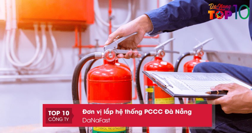 cong-ty-tnhh-tu-van-thiet-ke-va-xay-dung-danafast-top10danang