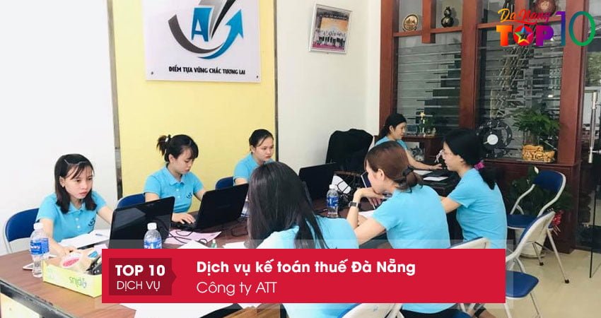 cong-ty-tnhh-tu-van-va-giai-phap-doanh-nghiep-att-top10danang
