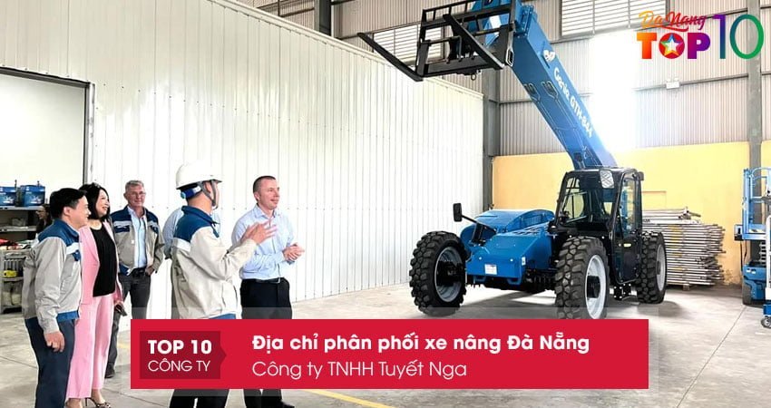 cong-ty-tnhh-tuyet-nga-top10danang