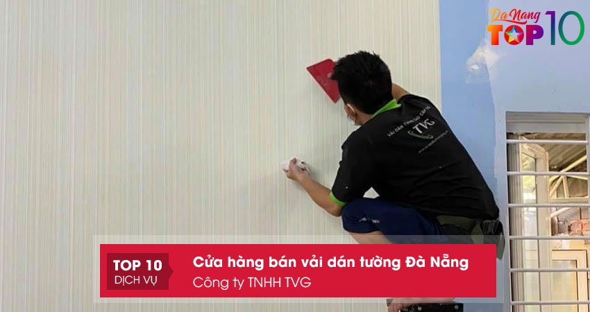 cong-ty-tnhh-tvg-top10danang