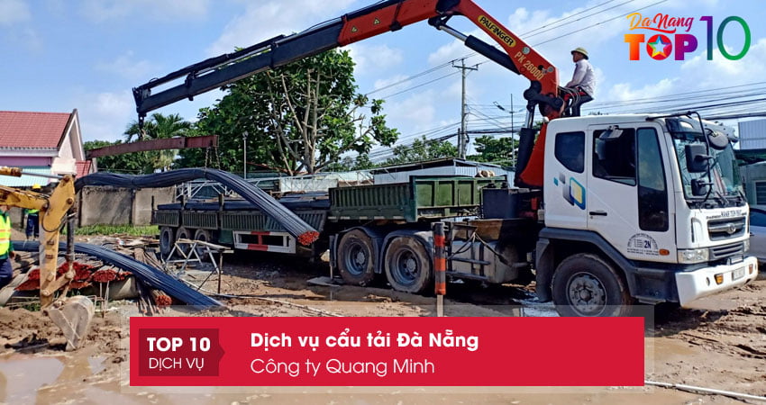 cong-ty-tnhh-van-tai-va-du-lich-quang-minh-top10danang