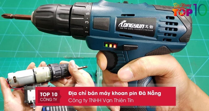 cong-ty-tnhh-van-thien-tin-top10danang