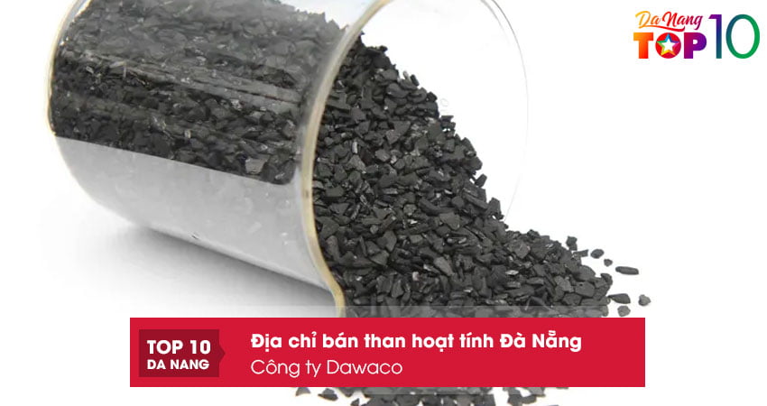 Cong-ty-tnhh-vat-lieu-loc-nuoc-da-nang-dawaco-top10danang