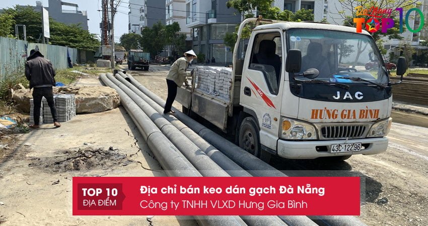 cong-ty-tnhh-vat-lieu-xay-dung-hung-gia-binh-top10danang