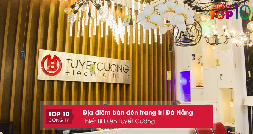 cong-ty-tnhh-vat-tu-thiet-bi-dien-tuyet-cuong-top10danang