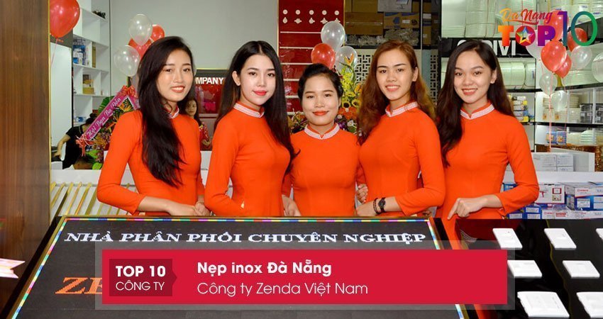 cong-ty-tnhh-vat-tu-thiet-bi-dien-zenda-viet-nam-top10danang