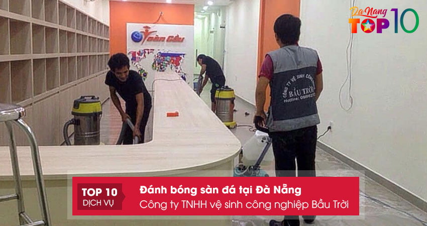 cong-ty-tnhh-ve-sinh-cong-nghiep-bau-troi-top10danang