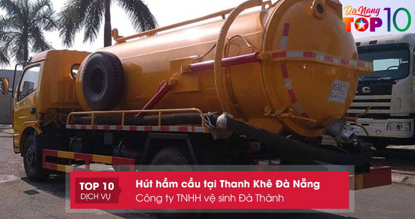 cong-ty-tnhh-ve-sinh-da-thanh-hut-ham-cau-tai-thanh-khe-gia-tot-top10danang