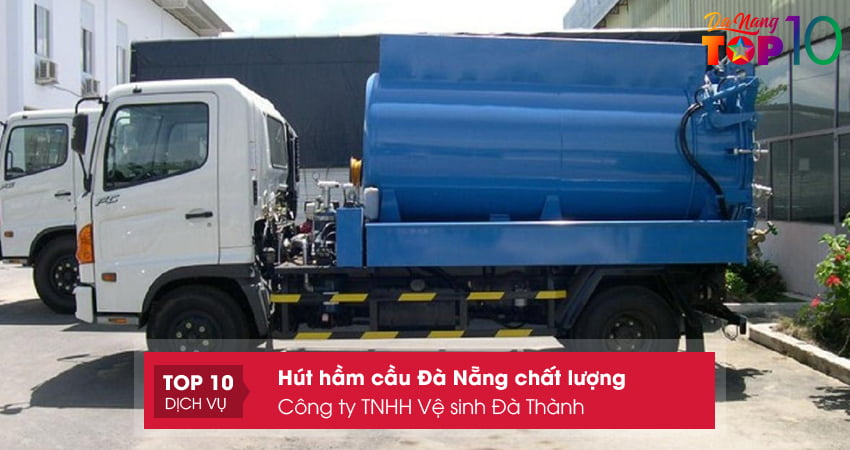 cong-ty-tnhh-ve-sinh-da-thanh-top10danang