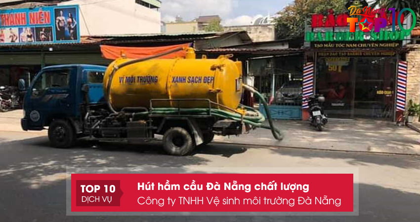 cong-ty-tnhh-ve-sinh-moi-truong-da-nang-top10danang