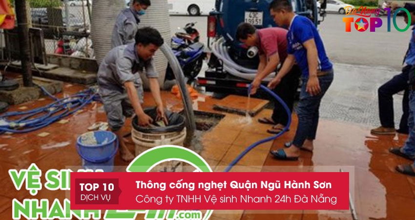 cong-ty-tnhh-ve-sinh-nhanh-24h-da-nang-top10danang