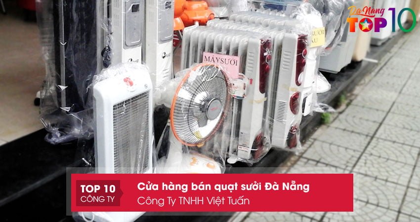 cong-ty-tnhh-viet-tuan-top10danang