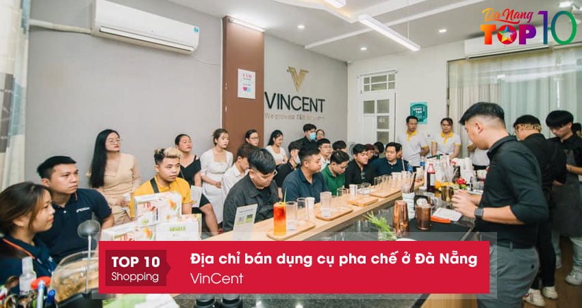 cong-ty-tnhh-vincent-fb-top10danang