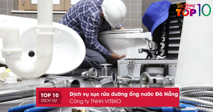 cong-ty-tnhh-viteko-top10danang