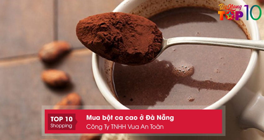 cong-ty-tnhh-vua-an-toan-top10danang
