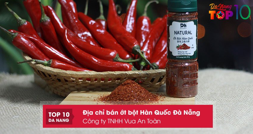 Cong-ty-tnhh-vua-an-toan-top10danang