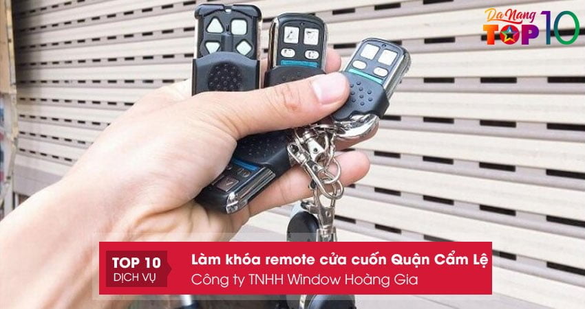 cong-ty-tnhh-window-hoang-gia01-top10danang