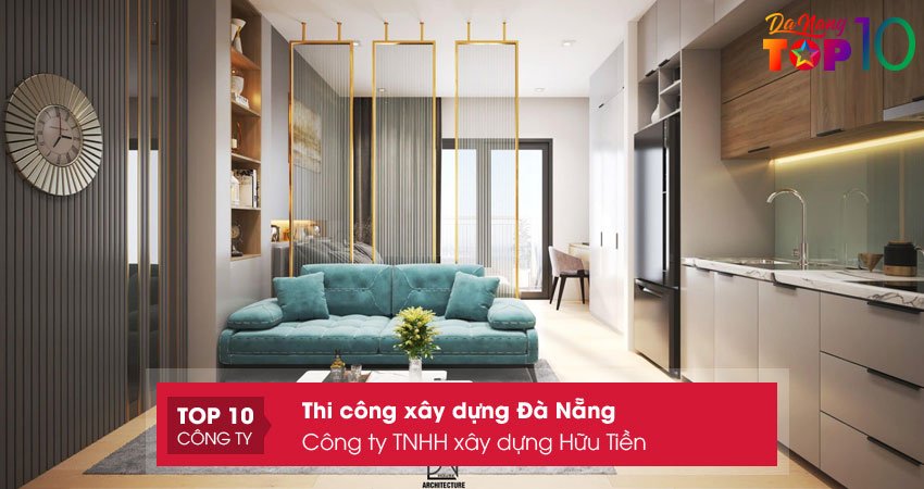 cong-ty-tnhh-xay-dung-huu-tien-top10danang