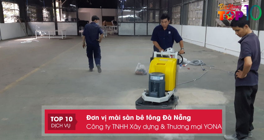 cong-ty-tnhh-xay-dung-thuong-mai-yona-top10danang