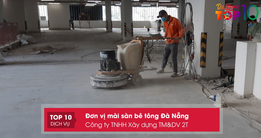 cong-ty-tnhh-xay-dung-tmdv-2t-top10danang