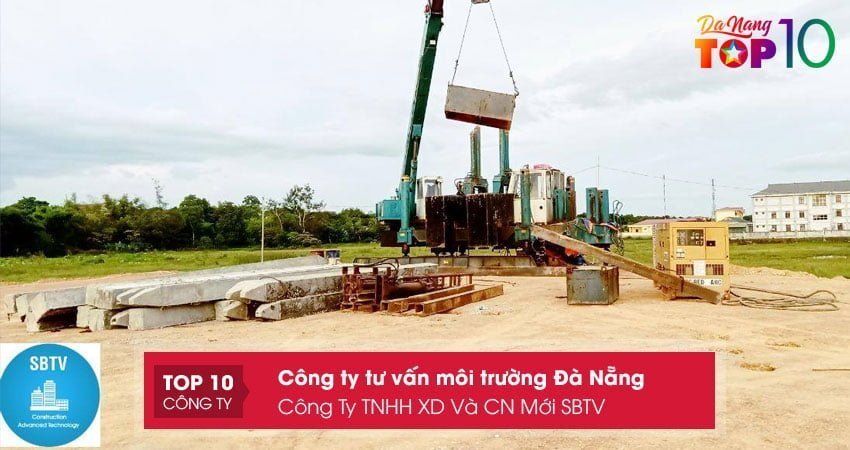 cong-ty-tnhh-xay-dung-va-cong-nghe-moi-sbtv-top10danang