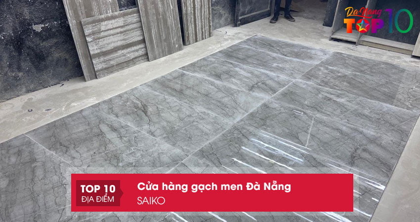 cong-ty-tnhh-xay-dung-va-thuong-mai-saiko-top10danang