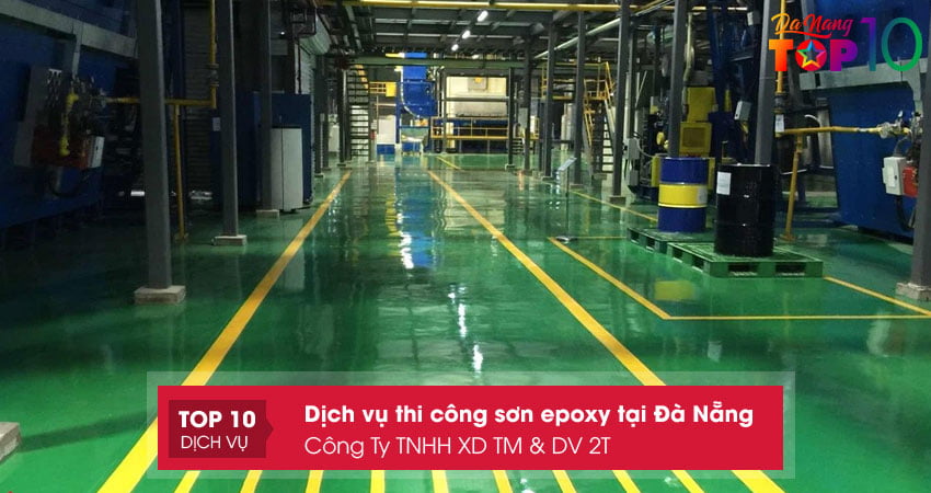 cong-ty-tnhh-xd-tm-dv-2t-1-top10danang
