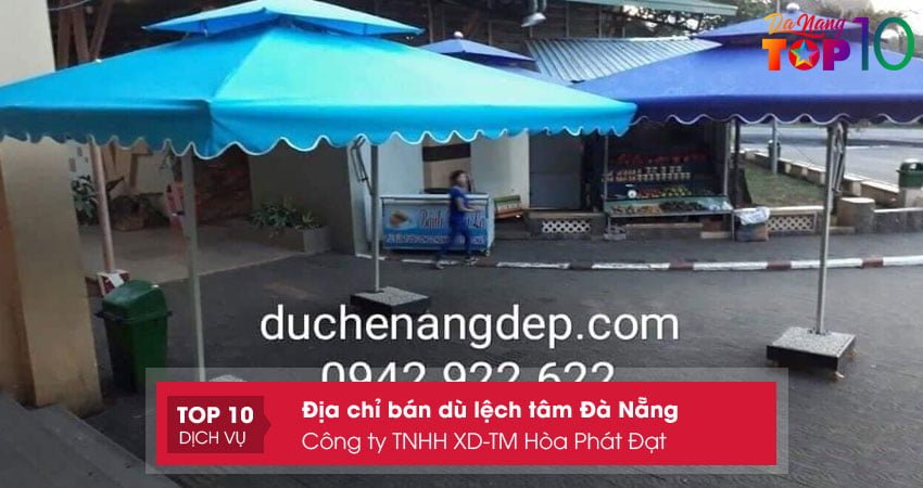 cong-ty-tnhh-xd-tm-hoa-phat-dat-top10danang
