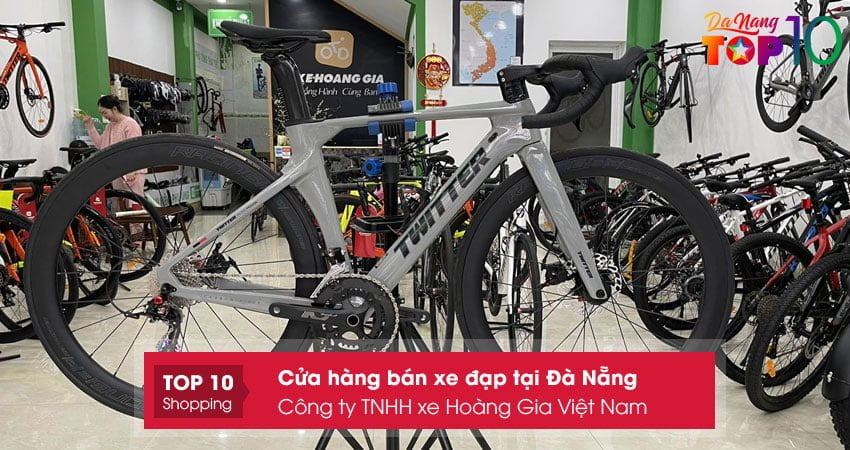 cong-ty-tnhh-xe-hoang-gia-viet-nam-top10danang