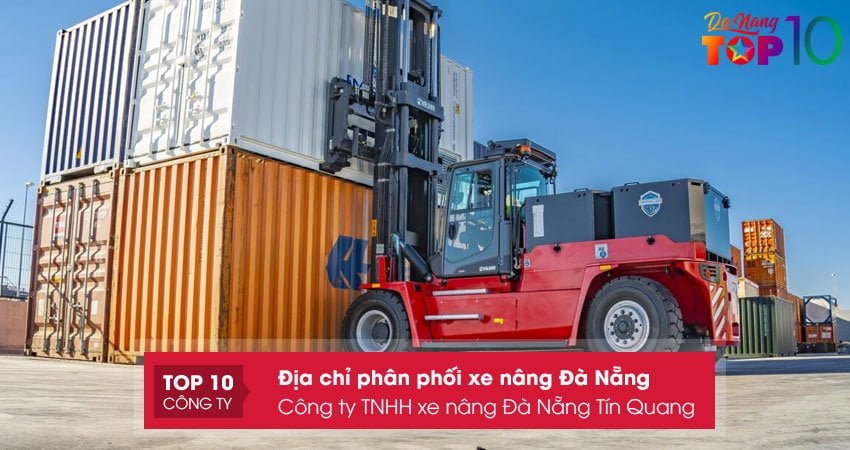cong-ty-tnhh-xe-nang-da-nang-tin-quang-top10danang