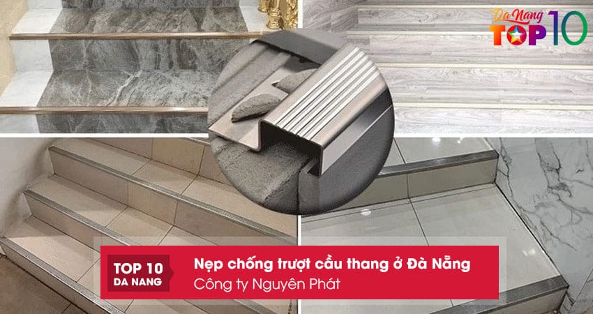 Cong-ty-tnhh-xuat-nhap-khau-va-thuong-mai-nguyen-phat-top10danang