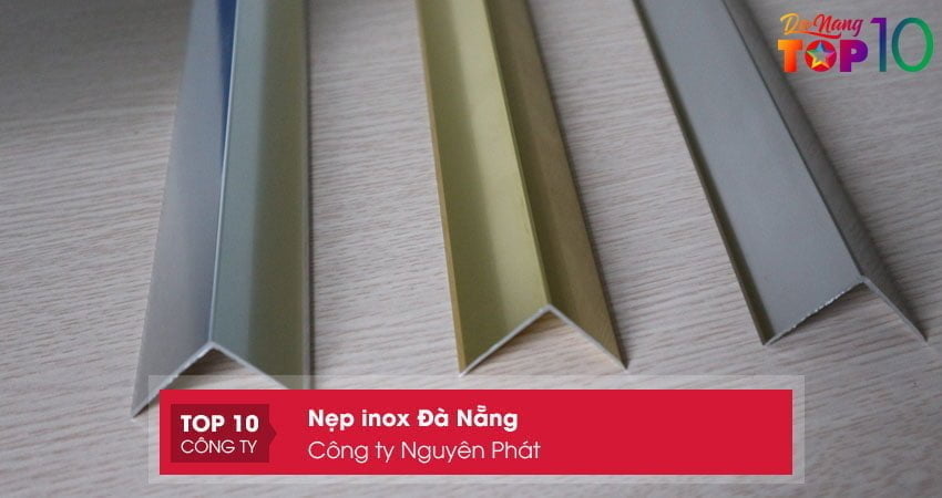 cong-ty-tnhh-xuat-nhap-khau-va-thuong-mai-nguyen-phat-top10danang