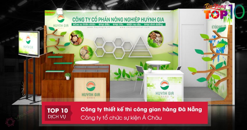 cong-ty-to-chuc-su-kien-a-chau-top10danang