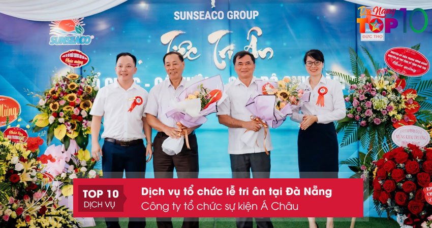 cong-ty-to-chuc-su-kien-a-chau-top10danang