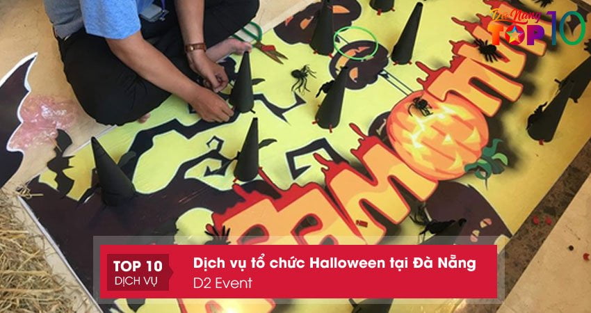 cong-ty-to-chuc-su-kien-da-nang-d2-event-top10danang