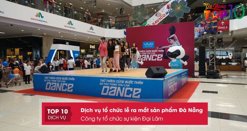cong-ty-to-chuc-su-kien-dai-lam-top10danang