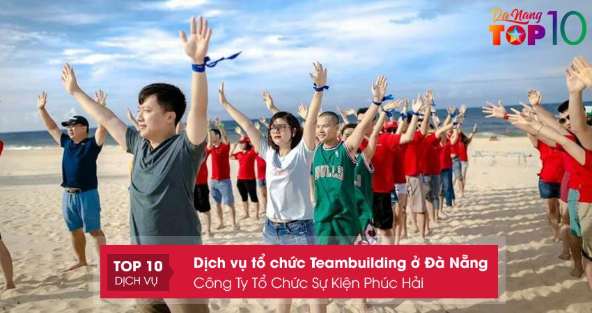 cong-ty-to-chuc-su-kien-phuc-hai-top10danang
