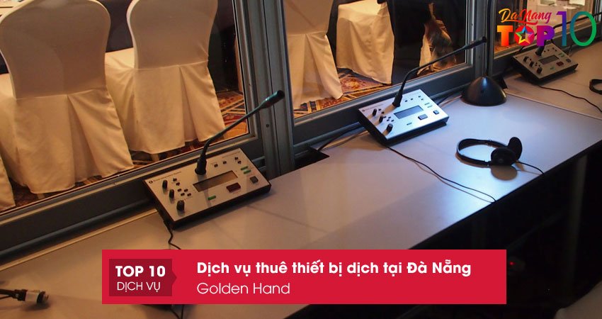 cong-ty-to-chuc-su-kien-va-truyen-thong-golden-hand-top10danang