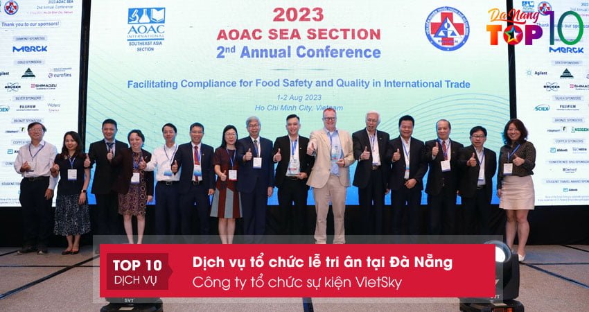 cong-ty-to-chuc-su-kien-vietsky-dich-vu-to-chuc-le-tri-an-tai-da-nang-chuyen-nghiep-nhat-top10danang