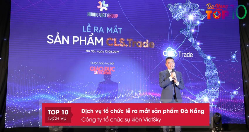 cong-ty-to-chuc-su-kien-vietsky-top10danang