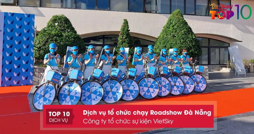 cong-ty-to-chuc-su-kien-vietsky-top10danang