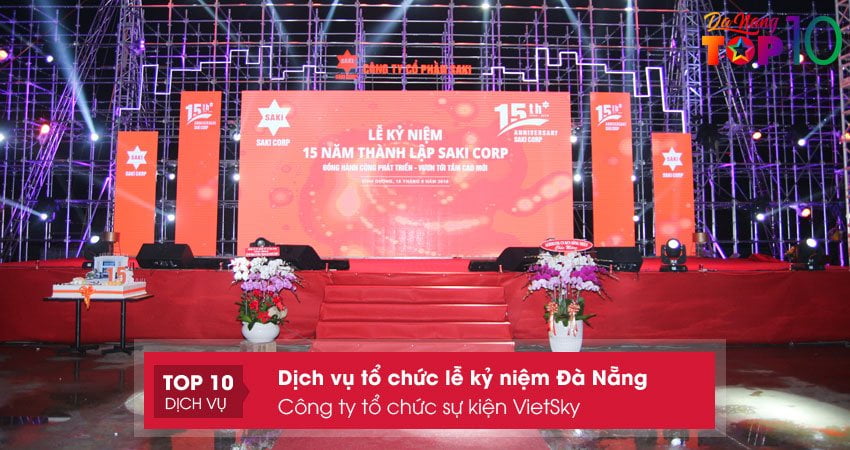 cong-ty-to-chuc-su-kien-vietsky-top10danang