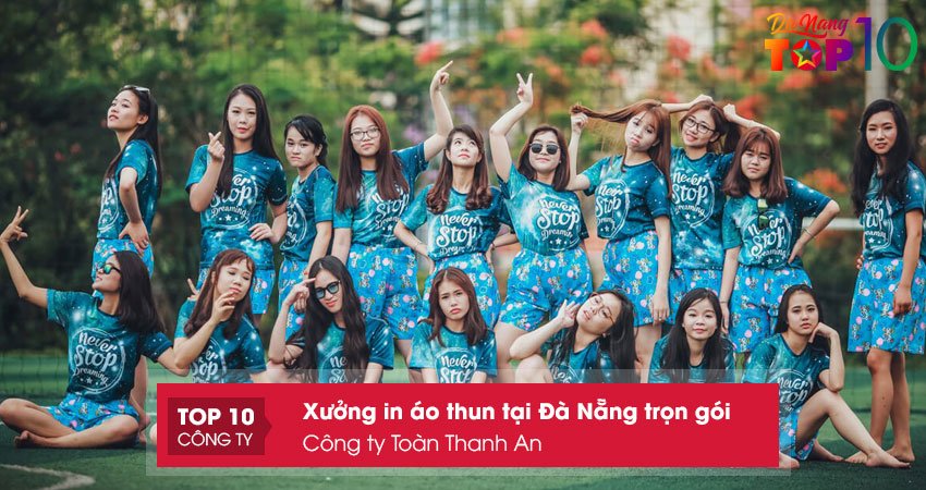 cong-ty-toan-thanh-an-top10danang