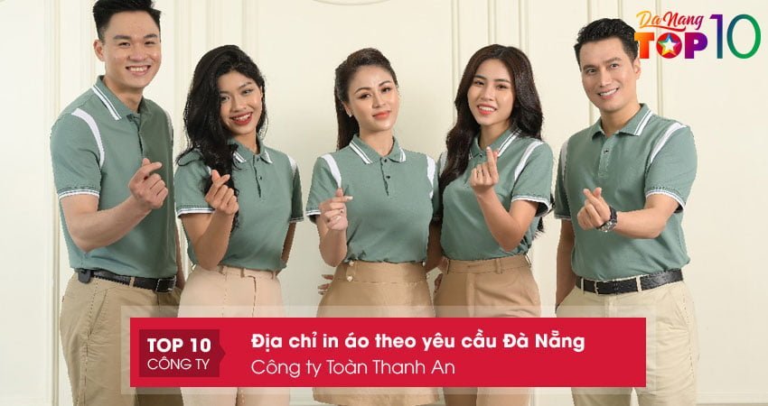 cong-ty-toan-thanh-an-top10danang