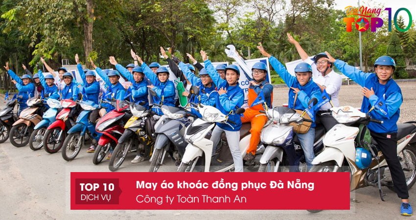 cong-ty-toan-thanh-an-top10danang