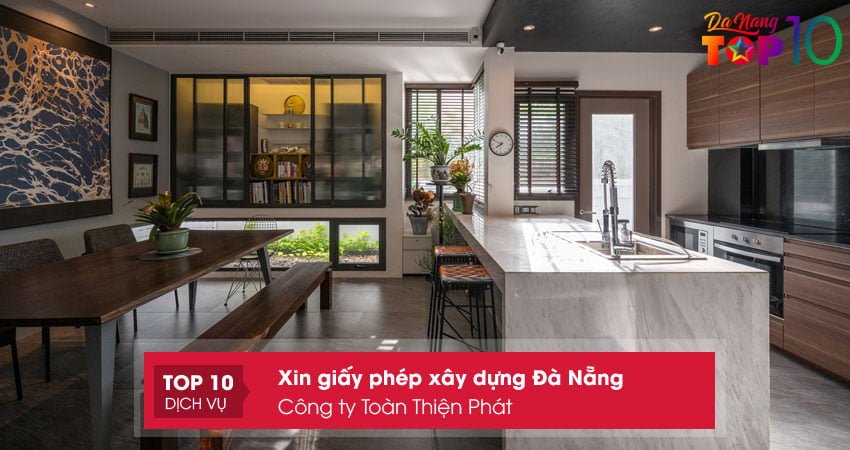 cong-ty-toan-thien-phat-top10danang