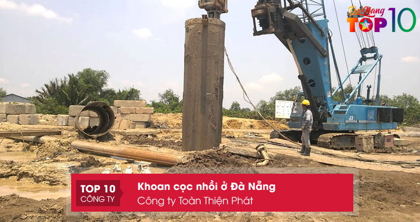 cong-ty-toan-thien-phat-top10danang