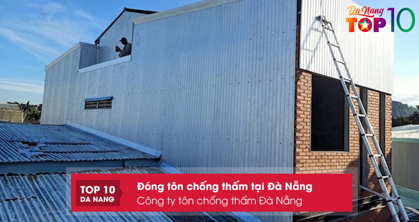 Cong-ty-ton-chong-tham-da-nang-top10danang