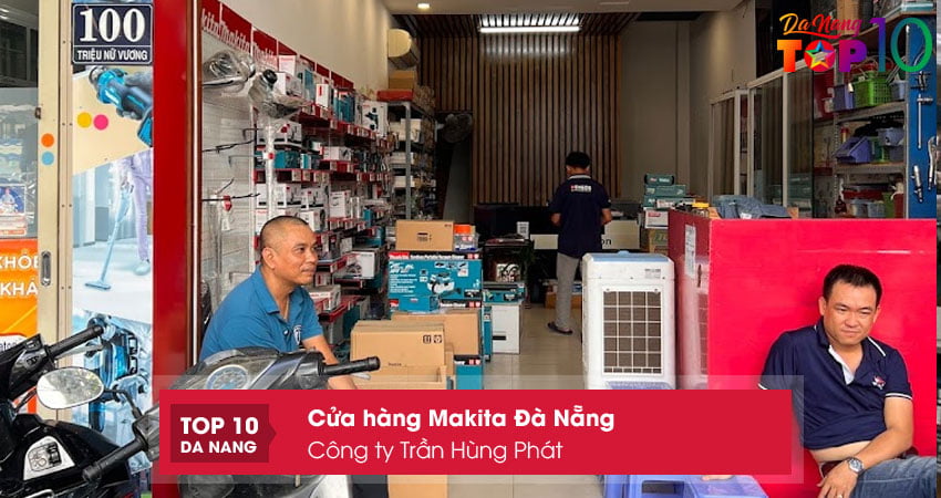 Cong-ty-tran-hung-phat-top10danang